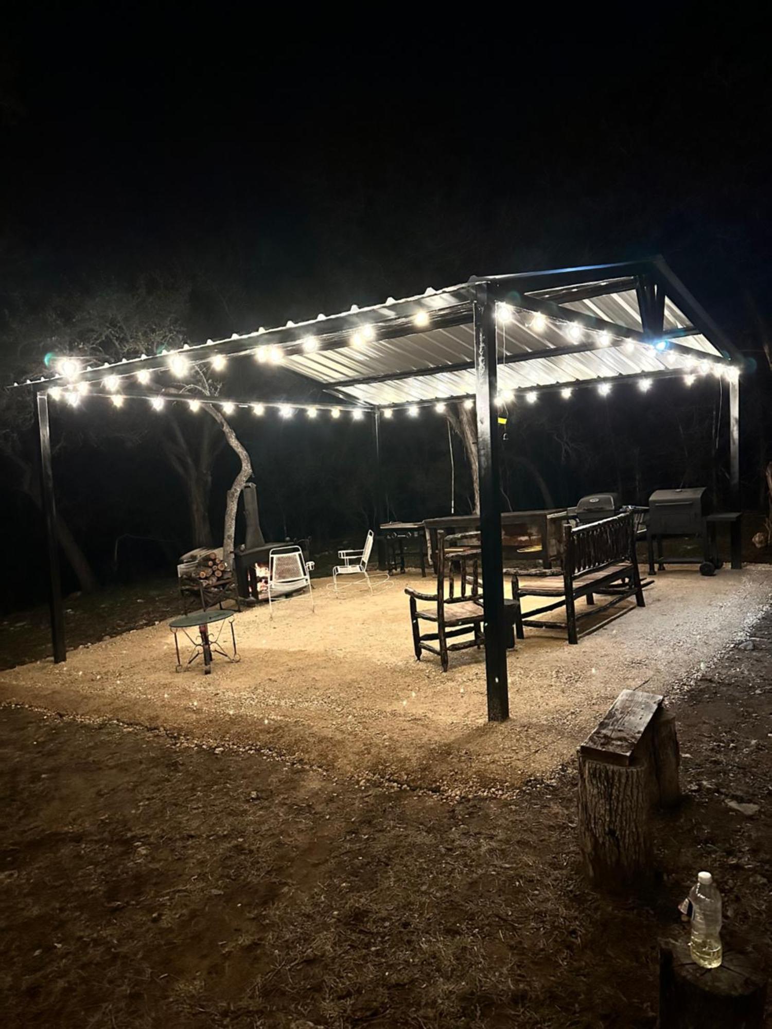 Tiny House - Our Little Piece Of Paradise *