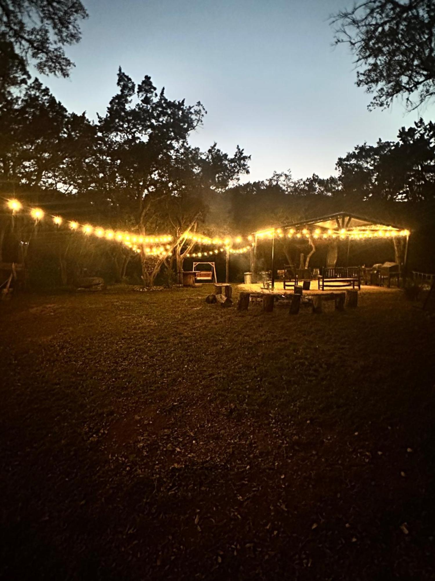 Tiny House - Our Little Piece Of Paradise * Lakehills
