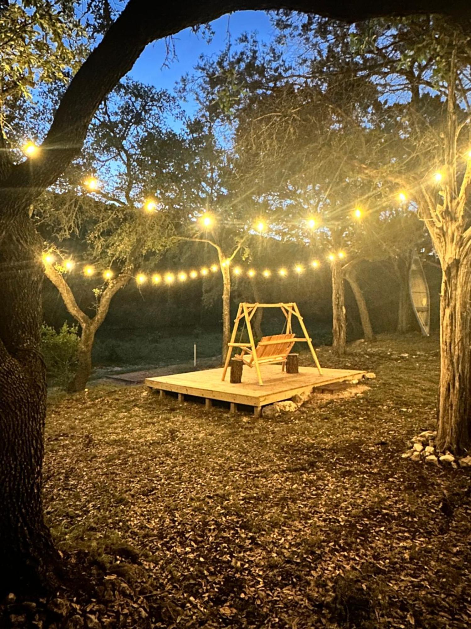Tiny House - Our Little Piece Of Paradise *