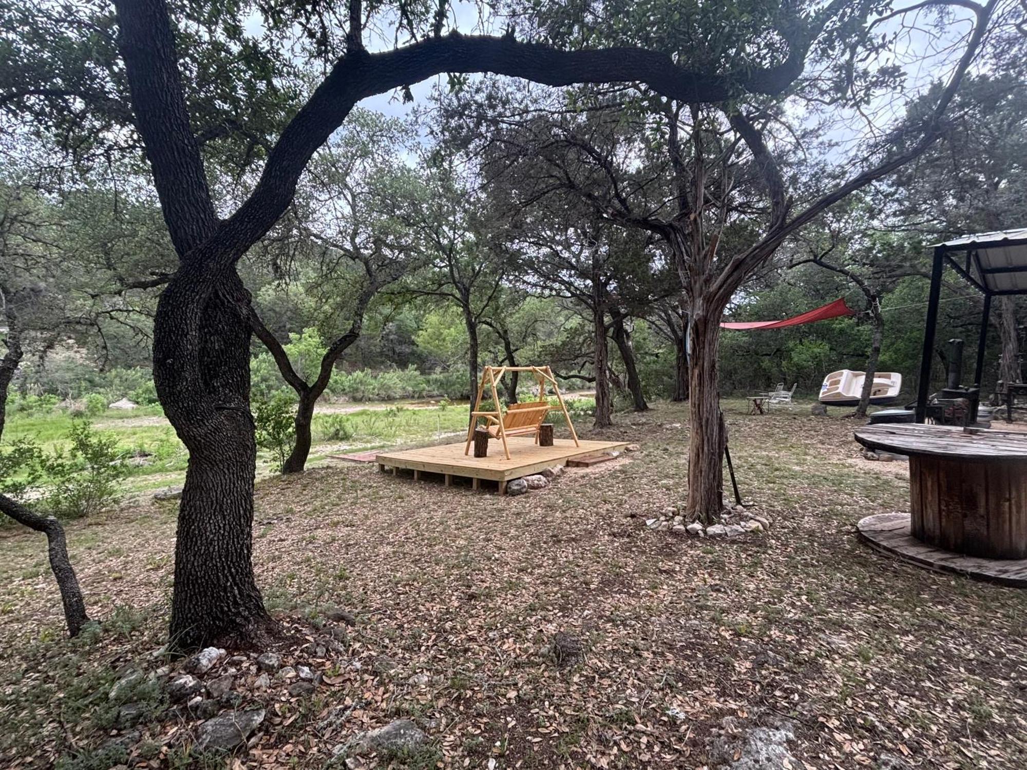 Tiny House - Our Little Piece Of Paradise *